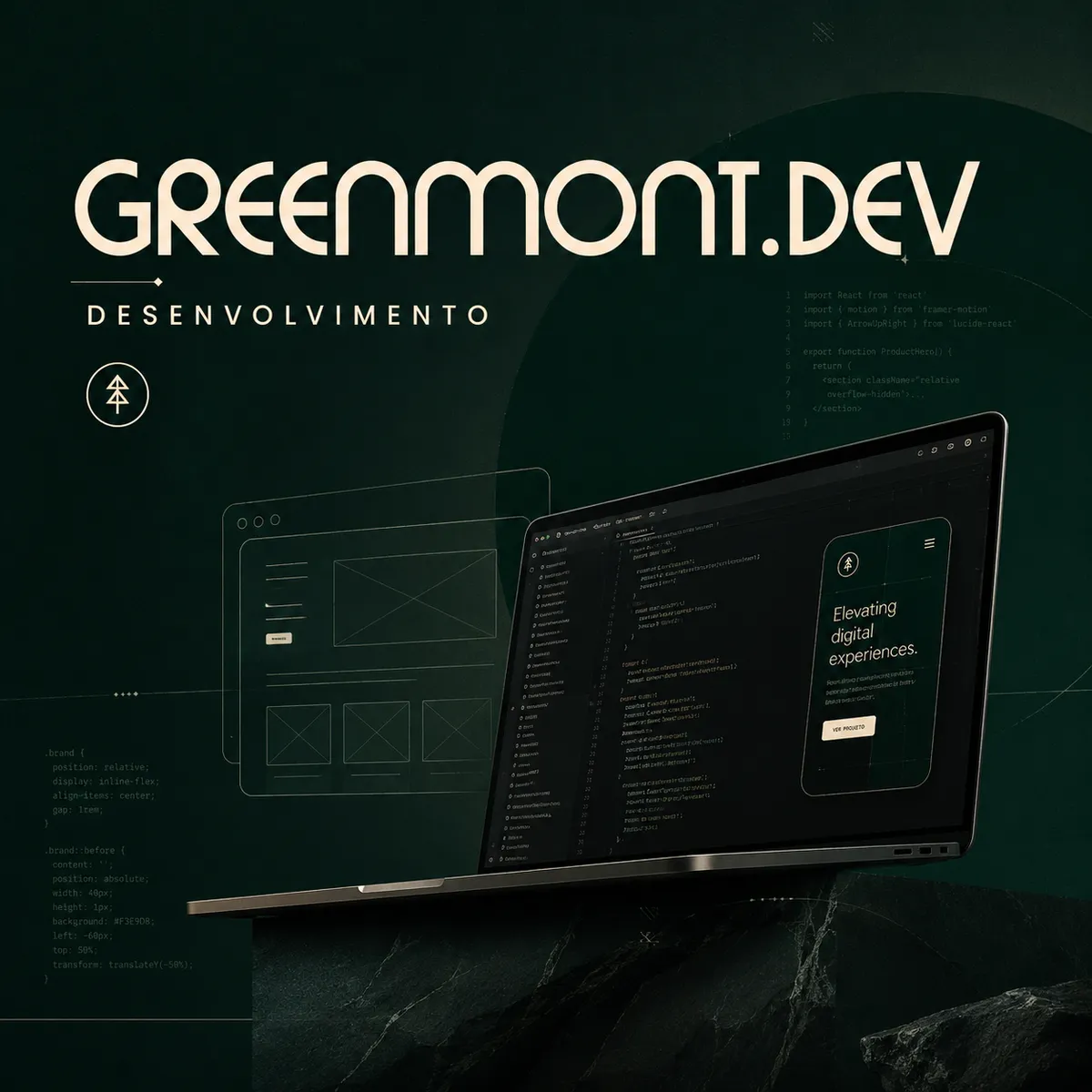 Dev