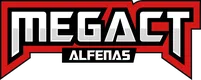 megact