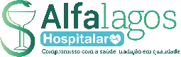 alfalagos