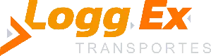loggex